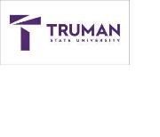 Truman State University Logo